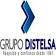 Distelsa, S. A.