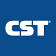 Parts Inventory Clerk
