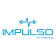 Impulso Fitness