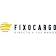 Fixo Cargo Paraguay