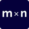 müller x net