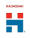 Hadassah