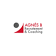 AGNES B RECRUTEMENT & COACHING