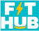 FIT HUB