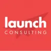 Launch Consulting Group
