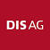 DIS Deutscher Industrie Service AG