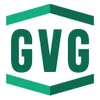 GVG Immobilien Service GmbH