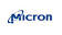 Micron Technology Operations India Llp