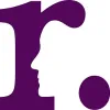 Rullion Limited