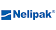 Nelipak Healthcare Packaging