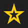 U.S. Army