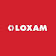 LOXAM España