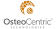 OSTEOCENTRIC TECHNOLOGIES INC