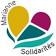 Association Marianne Solidarités