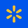 Walmart Inc.