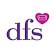 DFS Furniture Stores
