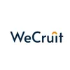 WECRUIT PTE. LTD.