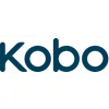 KoboToolbox