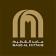 ماجد الفطيم Majid Al Futtaim