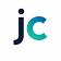 JobClave