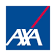 AXA France