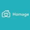 Homage Co Pte Ltd