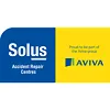 Solus Accident Repair Centres