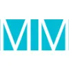 Merit Medical