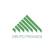 CORPORACION PIRAMIDE