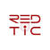 RED TIC