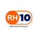 Rh10