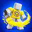 Skin Maker for Roblox: Clothes