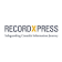RecordXpress