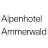 Alpenhotel Ammerwald