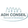 ADH Hommes et Stratégie