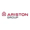 Ariston Group
