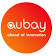 Aubay Spain