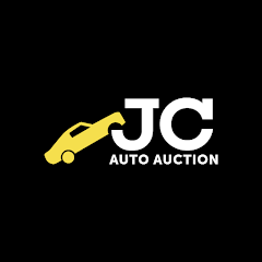 JC Auto Auction