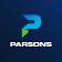 Parsons Corporation