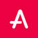 ADECCO