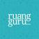 Ruangguru.com