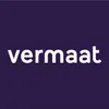 Vermaat