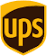 Personal Vehicle Driver