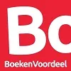 BoekenVoordeel