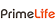 Prime Life Ltd