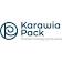 Karawia Pack
