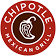 CHIPOTLE
