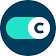 Concentrix Nicaragua