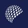 Galileo Global Education