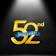 JV Janitorial Services, Inc.